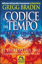 Il codice del tempo